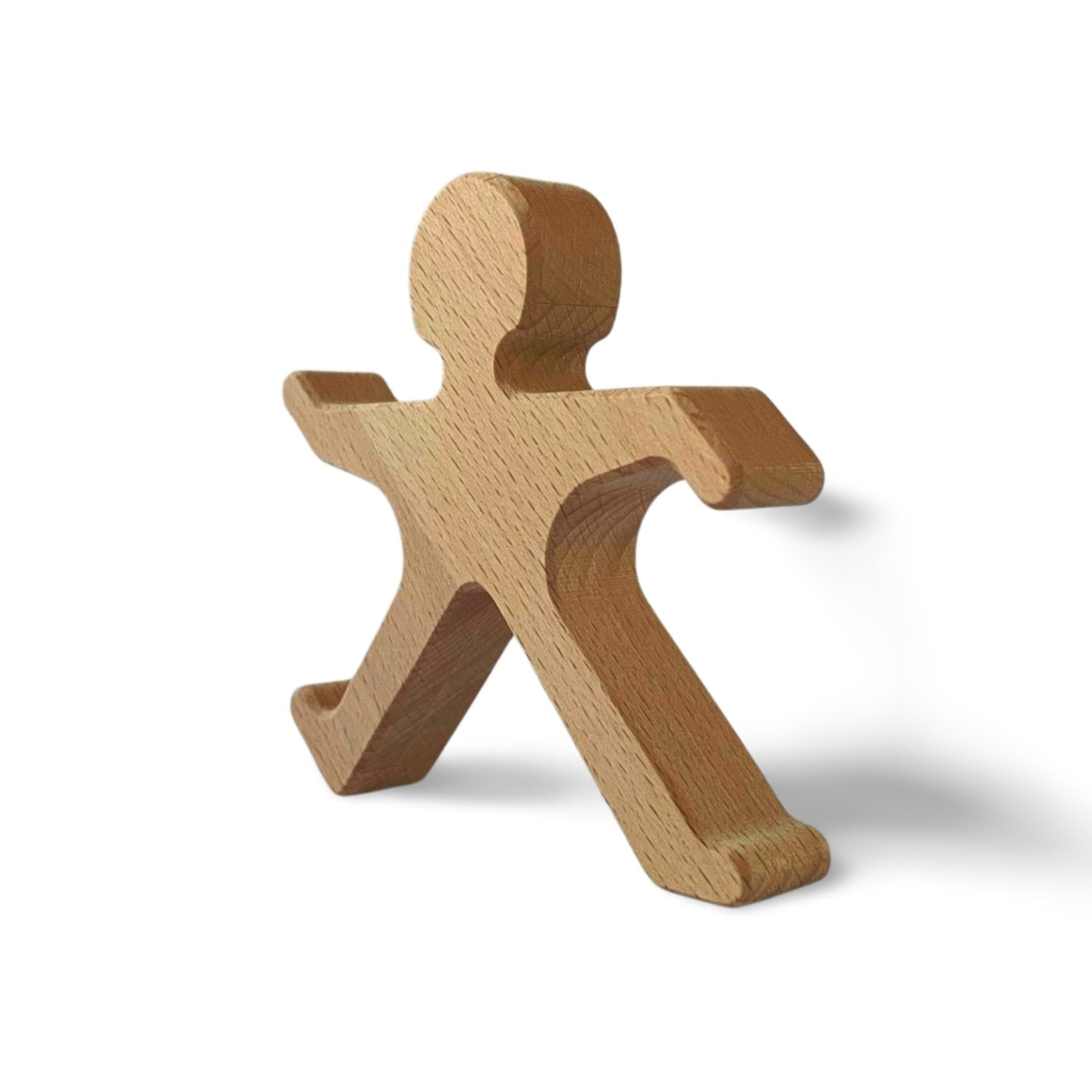 Stackimo - das Stapel- und Balacierspiel