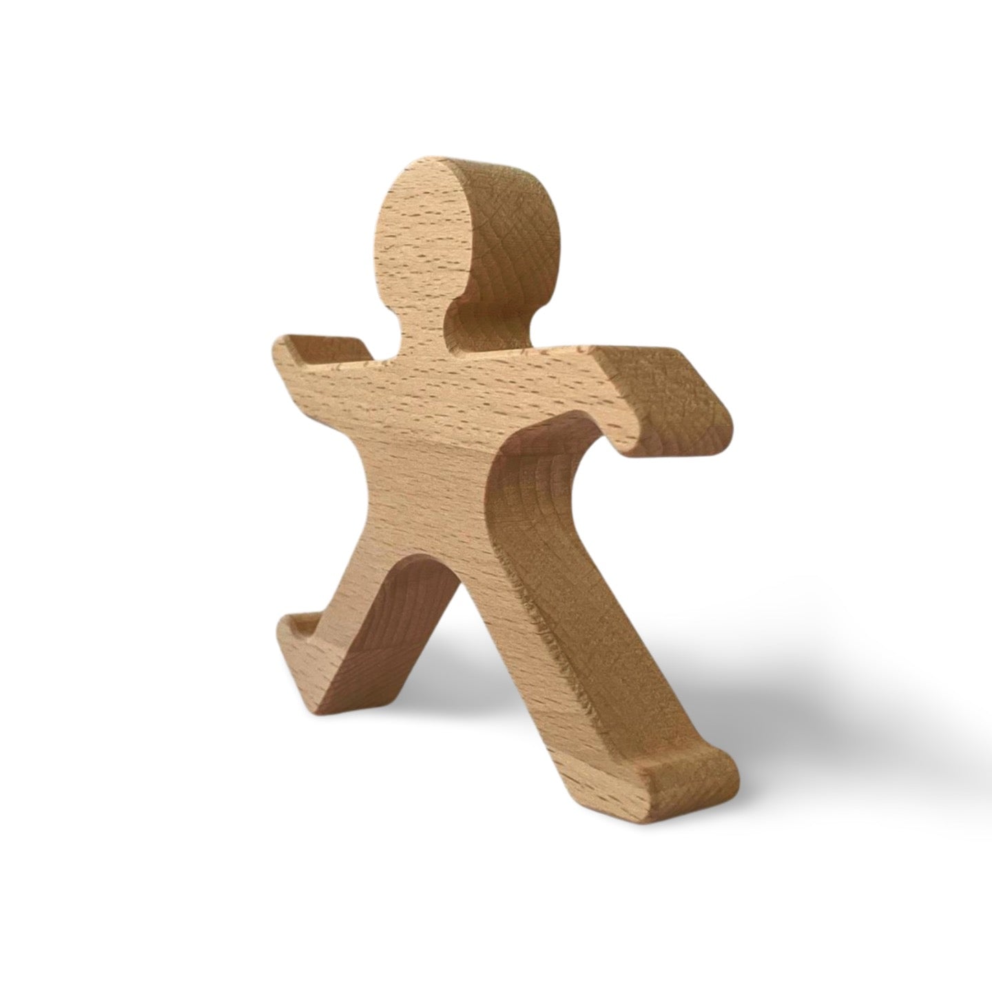 Stackimo - das Stapel- und Balacierspiel