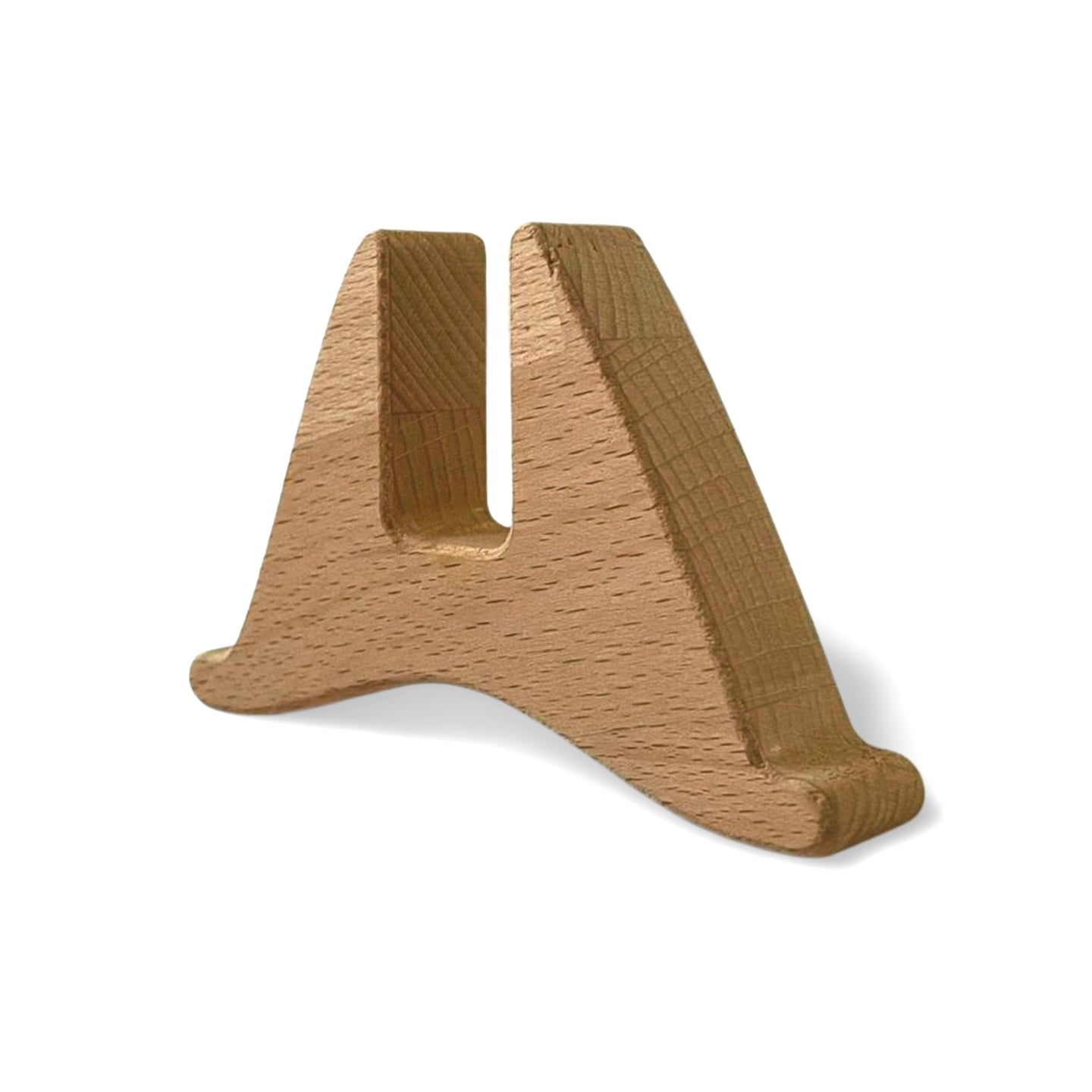 Stackimo - das Stapel- und Balacierspiel